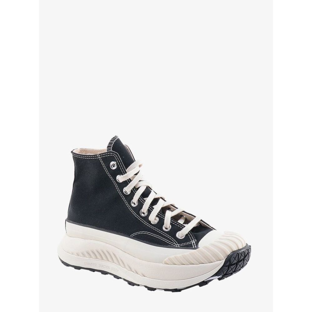 CONVERSE MAN Canvas sneakers - Picture 2 of 4